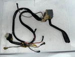 Porsche 911 1983 ? Turn Signal Stalk Switch 613 305 01. Fixed Price $97.17.