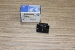 Nos 14040842 Hvac Blower Control Switch Chevy Gmc Suburban Blazer Jimmy 85-91. Fixed Price $250.00.