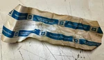 Nos Gm 469074 Shift Lever & Knob. Fixed Price $48.91.
