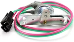 Us Made 1968-1978 Corvette Back-up Reverse Light Switch Manual Transmission C3. Fixed Price $78.19.