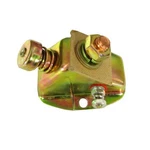 JDS930 Starter Switch With Side Screw Terminal Fits Delco. Fixed Price $16.99.