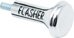 Oer Chrome Hazard Switch Knob For 1967-1970 Firebird Camaro Nova Chevelle. Fixed Price $21.98.