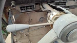 1972-1977 Ford Courier Turn Signal Switch Column Control Lever Headlight Oem. Fixed Price $300.00.