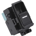 Passenger Window Switch Door Lock Control 35770SDAA01 For 2003-2007 Honda Accord. Fixed Price $12.49.