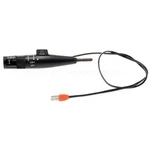 DS-1534 Turn Signal Switch New For Chevy Le Sabre Suburban Citation S10 Camaro. Fixed Price $103.55.