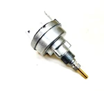 Windshield Wiper Switch 1963 Chevy Truck Corvair Nova Pontiac Lemans Tempest. Fixed Price $48.95.