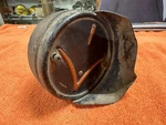 Vintage Arrow Turn Signal Light Old Power Wagon Truck Auto Bus Van Pickup. Fixed Price $59.95.