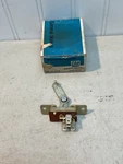 Nos 1964-1972 Chevrolet Gmc Truck Heater Switch...new Oem 3840039. Fixed Price $24.95.