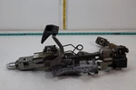 2009-2012 Volkswagen Passat Cc Steering Column Assembly 3C1419501S Oem. Fixed Price $73.49.