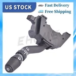 XL1Z-13K359-AAA Turn Signal Column Lever Switch Ford Expedition 1999-2002. Fixed Price $30.29.