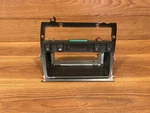 1988-1992 Jaguar XJ6 Vdp Front Dash Radio Climate Control Clock Consol Panel Oem. Fixed Price $84.00.
