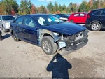(local Pickup Only) Steering Column Us Built Conventional Ignition Fits 18-19 So. Fixed Price $249.90.