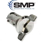 Standard T-series US61LT Ignition Lock Cylinder For UL14D LS439C D1402B Rg. Fixed Price $26.65.