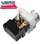 Switch Headlamp Driving For Chevy Olds Express Van. Fixed Price $14.81.