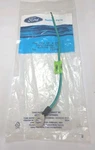 New Oem Ford D3AZ14526P Wiring Assembly Nos. Fixed Price $11.98.