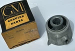 Nos Gm 1961-1963 Chevrolet Passenger Column Gearshift Hand Lever Housing 3795139. Fixed Price $199.00.