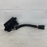 1999-2005 Buick Century Regal Driver Left Power Seat Switch Adjust Control 6 Way. Fixed Price $42.09.