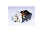 Headlight Switch For 1979-1995 Gmc G2500 1994 1980 1981 1982 1983 1984 ZH478MR. Fixed Price $54.29.