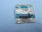 Nos 1972-1975 Chevrolet+nova+camaro+vega Glove Compartment Lamp Switch 1244006. Fixed Price $24.99.