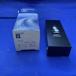 Genuine Gm 20731003 Front Side Window Switch 1988-91 Oldsmobile Delta. Fixed Price $75.00.