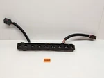 Dash Lights 1977 1978 1979 Lincoln Mark V 5 D8LB-10C992-AA. Fixed Price $45.00.