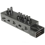 Seat Switch Wve 1S12380. Fixed Price $68.31.