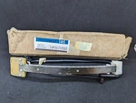 Nos 1974 1975 Chevrolet Buick Oldmsobile Pontiac Bucket Seat Belt Warning Switch. Fixed Price $33.24.