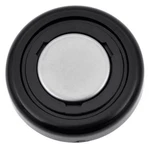 Oer Windshield Wiper Switch Knob For 1968-1972 Chevy Gmc Pickup Trucks. Fixed Price $20.98.