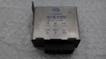 Porsche 911 964 Hella Rear Window Defroster Relay 96/15-1-12V 1971-1994. Fixed Price $45.00.