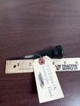Ford Parts Oem Knob Switch Headlight F5TZ1161A Free Shipping. Fixed Price $49.99.
