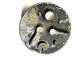 Antique 1920S Delco Ignition Light Switch & Start: Sold For Parts Restoration. Fixed Price $50.00.