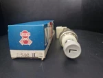 Head Light Switch Control Datsun 1300 1500 1600 Niles Nos LS92 Jp. Fixed Price $60.00.