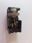 Standard Headlight Switch Ds 188 Nos.. Fixed Price $20.00.