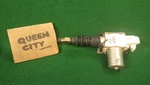 Gm Power Door Lock Solenoid/popper 1719363 1977-1979 Buick Cadillac Chevy. Fixed Price $26.00.