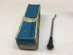 Gm Nos 1972-76 Corvette 1973-75 Apollo Skylark Turn Signal Lever 3990858. Fixed Price $45.00.