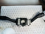 2000-2006 Audi A6 Steering Column Turn Signal Wiper Control Switch Oem 8L0953513. Fixed Price $67.50.