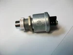 Cole-hersee 9095 24 V. Push Button Starter Switch Extra Hvy. Duty. Fixed Price $17.50.