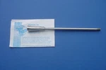1966 Chevy Caprice & Ss Turn Signal Lever With Chrome Knob-trim Parts-usa. Fixed Price $29.99.