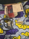1968 1969 Ford Econoline Van Club Wagon Nos A/t Trans Neutral Safety Switch. Fixed Price $67.50.
