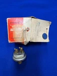 Ford Genuine Nos Autolite Air Brake Light Lamp Stop Switch C1TF-13480-A, SW-26. Fixed Price $25.00.