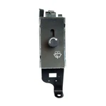 Fits Wiper Switch Assembly With Pulse & Knob D6332A 10429570. Fixed Price $366.99.