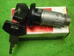 26001436 Gm D1437B 1988-94 Cutlass Grand Prix Lumina Regal Ignition Switch Lock. Fixed Price $29.95.
