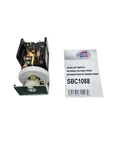 Carquest SBC1088 Headlight Switch Fast Shipping. Fixed Price $35.99.