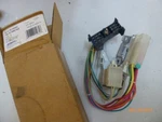 1990163 Nos Gm Multi Function Ignition Dimmer Switch 1991 - 1997 Olds Buick. Fixed Price $80.00.