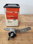 Nos Oem 1956-1960 Hudson Amc Ambassador Rambler Neutral Switch 1998127 Usa New. Fixed Price $25.00.