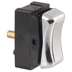 Mustang Power Window Lock Switch Mercury Cougar 1969 1970 1971 1972 Grande XR7. Fixed Price $79.54.