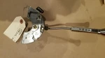 1985-1989 Lincoln Turn Signal High Beam Switch E7SC-13B302 BB2. Fixed Price $60.00.