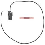 Standard Motor Products S3102 Oil Pressure Switch Connector. Fixed Price $30.38.