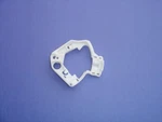 1967 & 1968 Chevrolet Chevelle Camino Turn Signal Lever Without Tilt-new. Fixed Price $9.99.