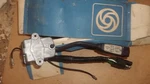 Jaguar XJ6 XJ12 Series Genuine Bl Lucas Wash Wipe Stalk Switch AEU1337 33781. Fixed Price $201.83.